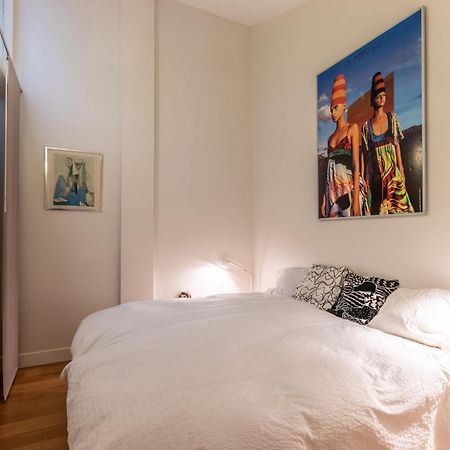 Apartment Urdaibai By Interhome Altamira Exterior photo