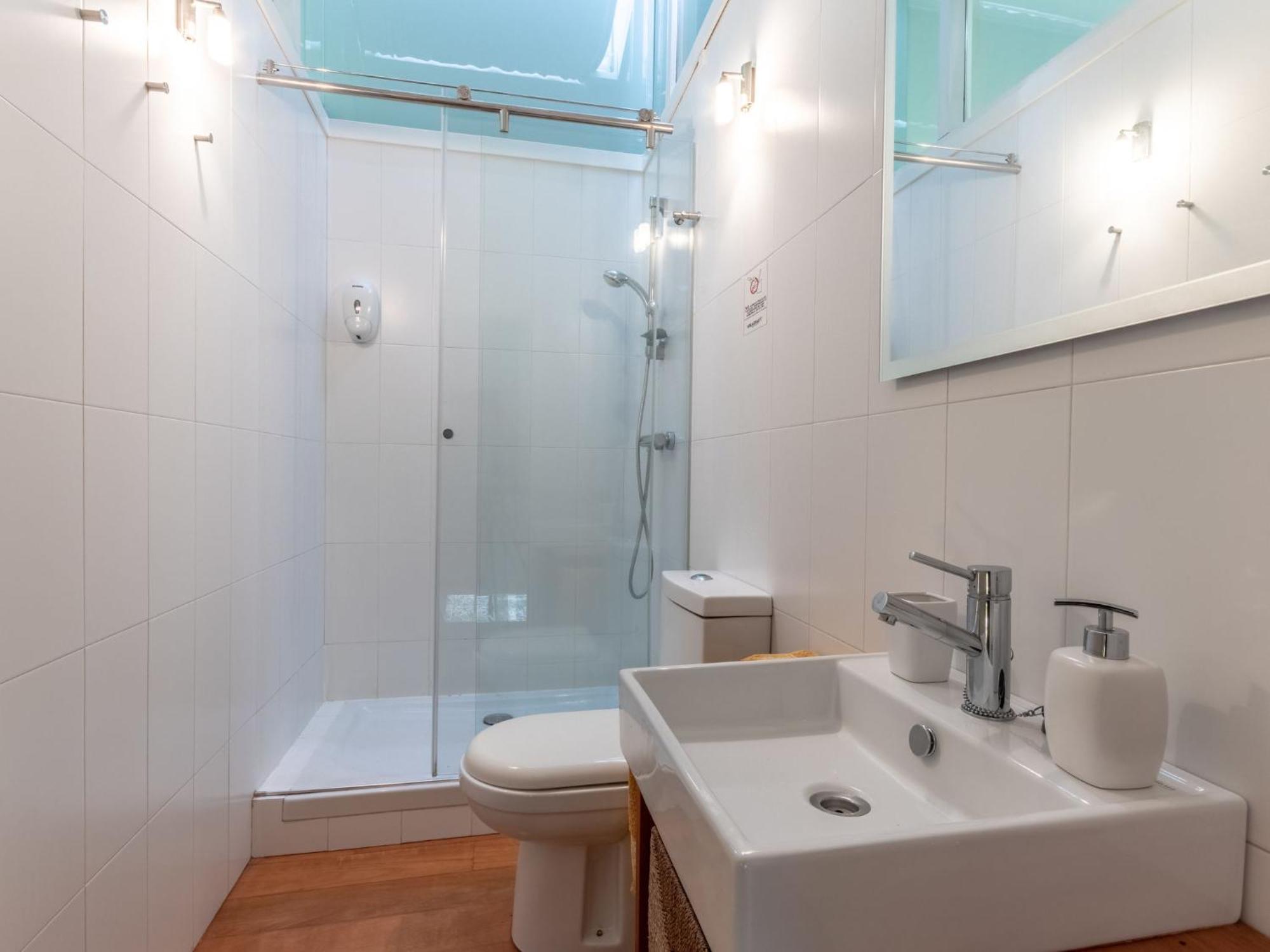 Apartment Urdaibai By Interhome Altamira Exterior photo